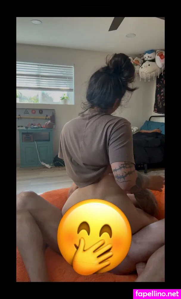 miaaaknoxxx, miaaknoxx Nude Leaked OnlyFans Photo #o53D0rzi3M