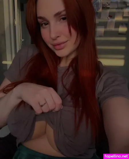 Miaaalind OnlyFans Thumbnail #LNVZz6ZNNG