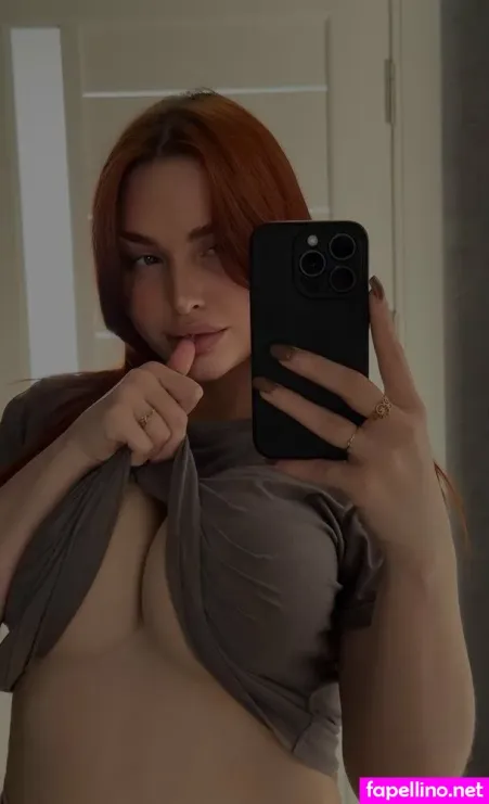 Miaaalind OnlyFans Thumbnail #hACJa0lgd5