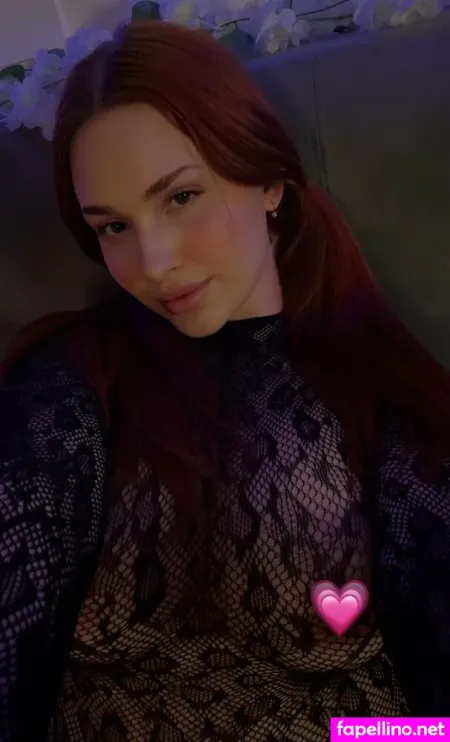 Miaaalind OnlyFans Thumbnail #wVBgB72mL7