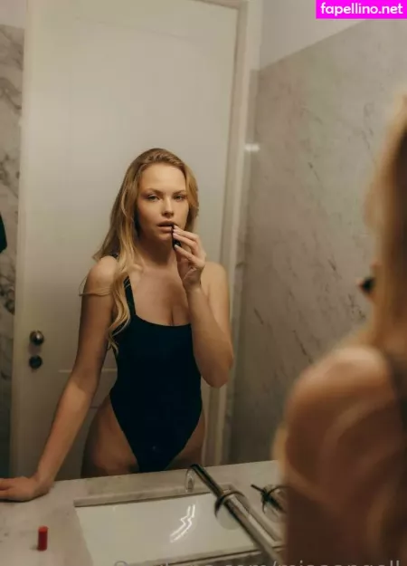 Miaaangell Vip OnlyFans Thumbnail #FrR195aErj