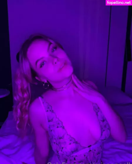 Miaaangell Vip OnlyFans Thumbnail #Ovjm8MMLvw