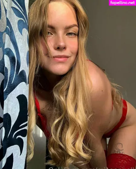 Miaaangell Vip OnlyFans Thumbnail #PgQJxHdGno