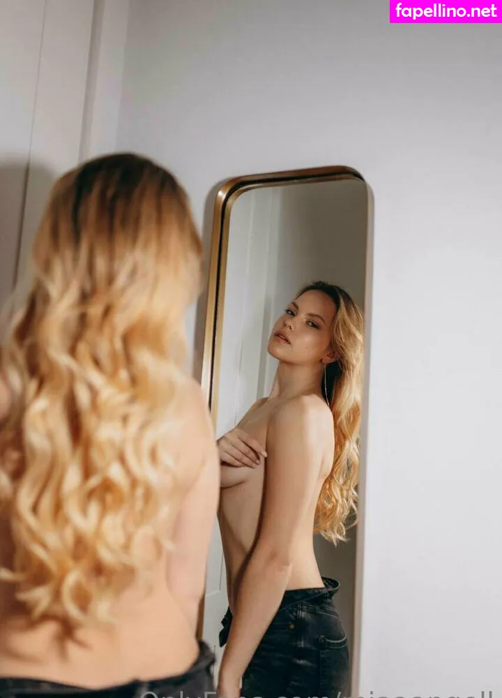 miaaangeline, miaaangell.vip Nude Leaked OnlyFans Photo #RRJ6uhEH8c