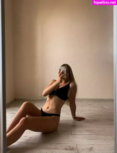 Miaaangell Vip OnlyFans Thumbnail #Rt4rho42M8