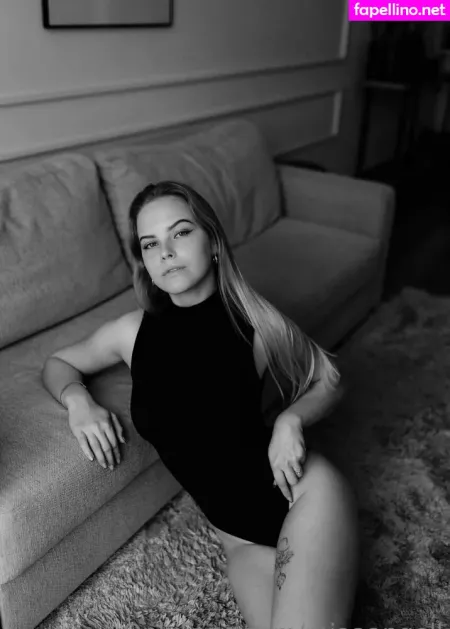 Miaaangell Vip OnlyFans Thumbnail #eWj7AmrPSj