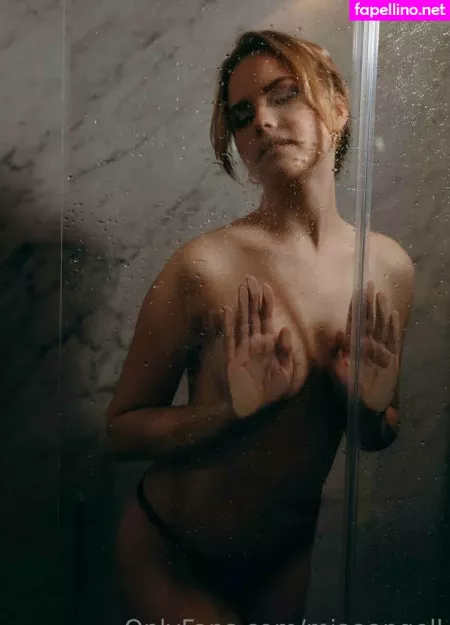 Miaaangell Vip OnlyFans Thumbnail #rellXYa853