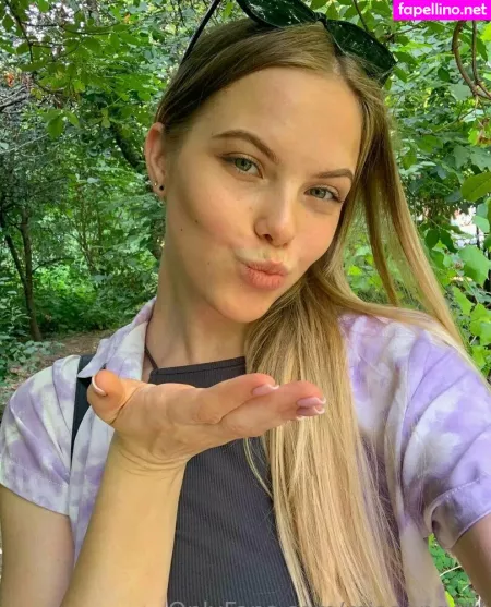 Miaaangelll OnlyFans Thumbnail #Q5nNz4AbLI