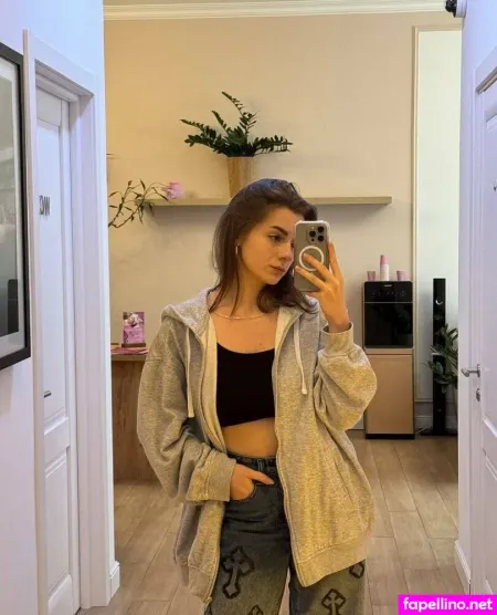 Miaabloom OnlyFans Thumbnail #Bv6148MCqQ