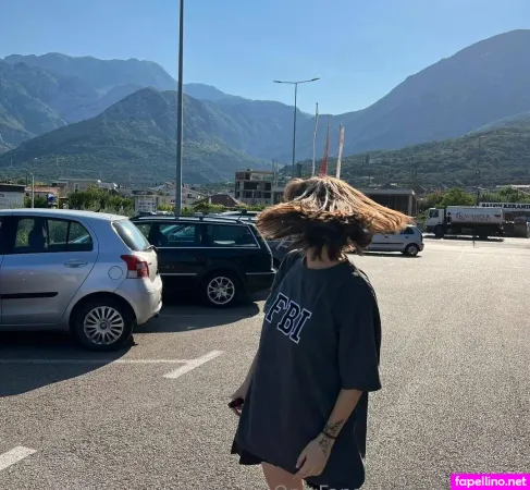 Miaabloom OnlyFans Thumbnail #GdjnlTaKW1