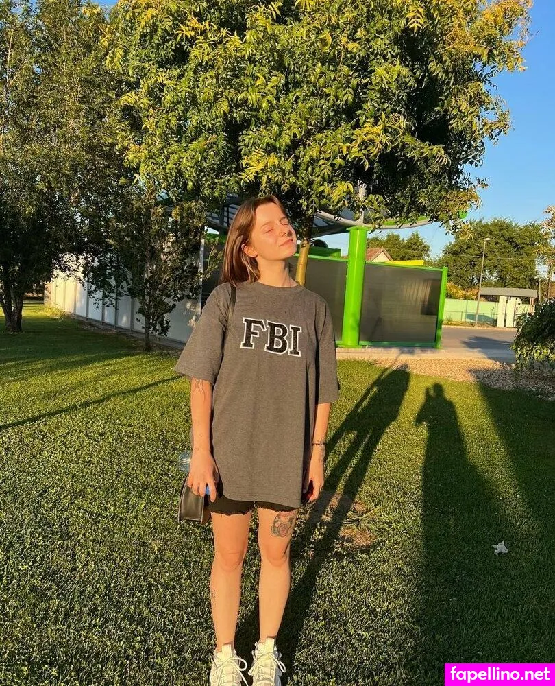 miaabloom Nude Leaked OnlyFans Photo #Hsdtd5cekL