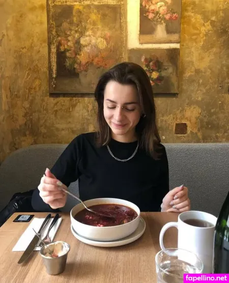 Miaabloom OnlyFans Thumbnail #NZRkjBKWrw