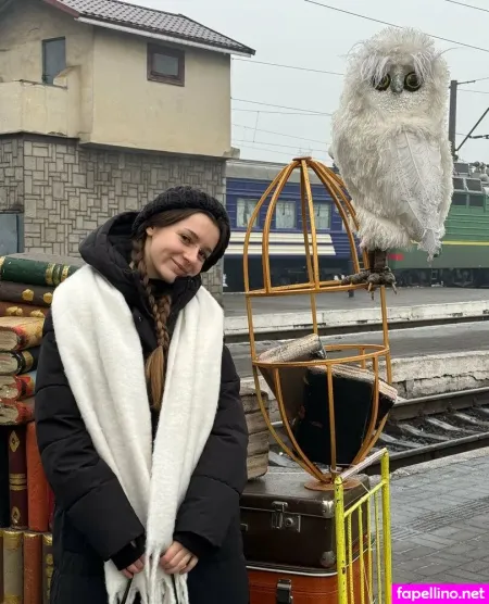 Miaabloom OnlyFans Thumbnail #fSoiutTFwv