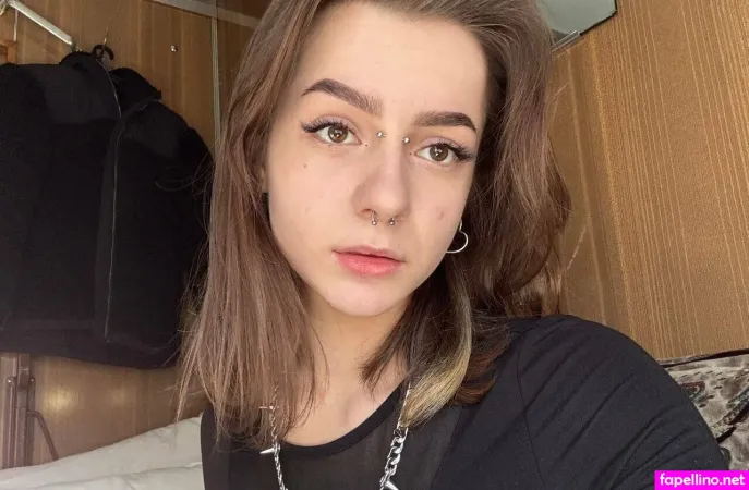 Miaabloom OnlyFans Thumbnail #krtrp3izPO