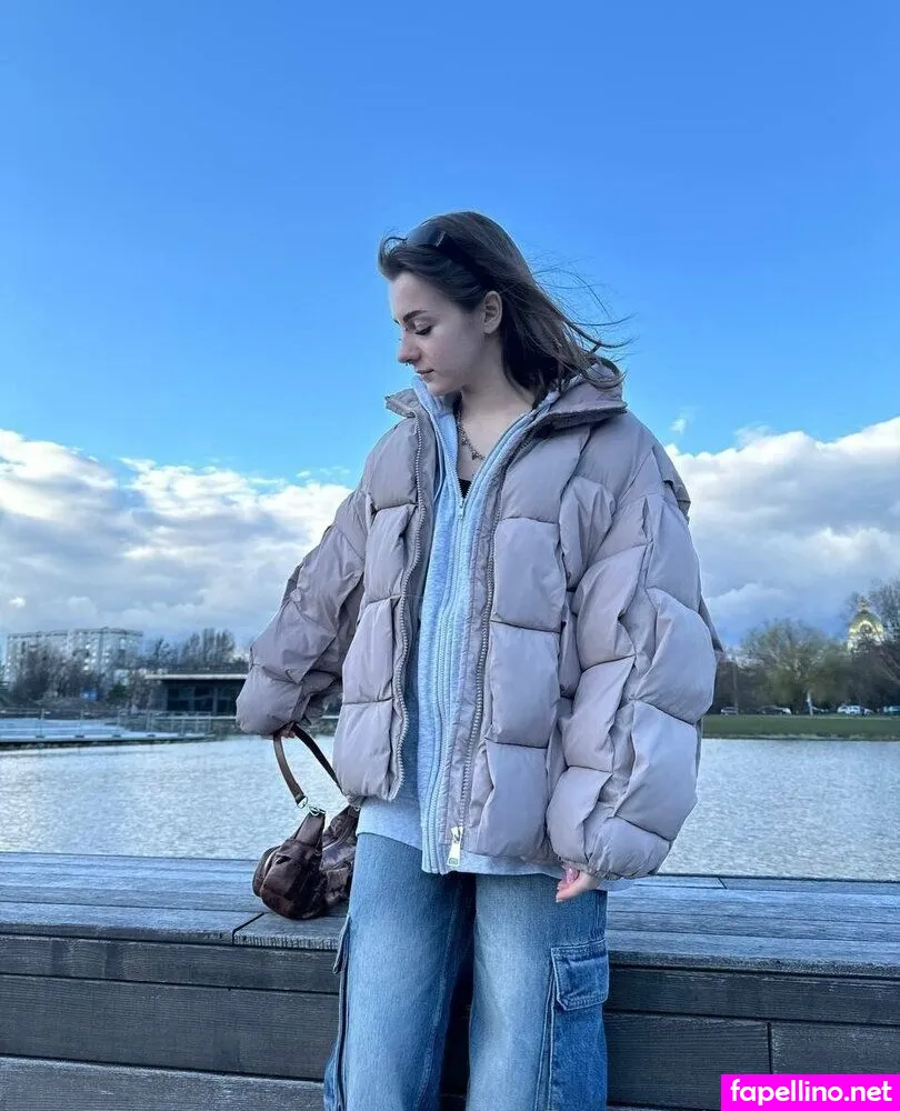 miaabloom Nude Leaked OnlyFans Photo #n7AMEeACTX