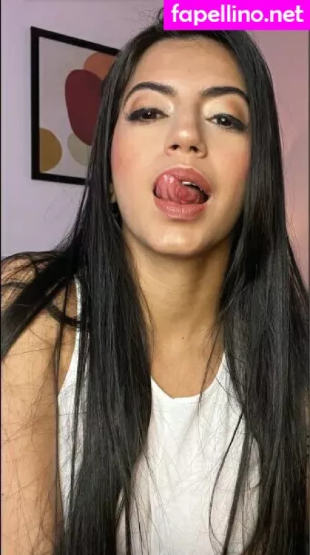 Miaadamsfree OnlyFans Thumbnail #1dfpYpcvOt