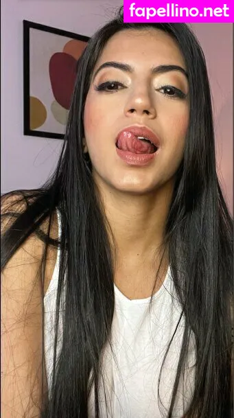miaadamsfree, missamerrrickaa Nude Leaked OnlyFans Photo #1dfpYpcvOt