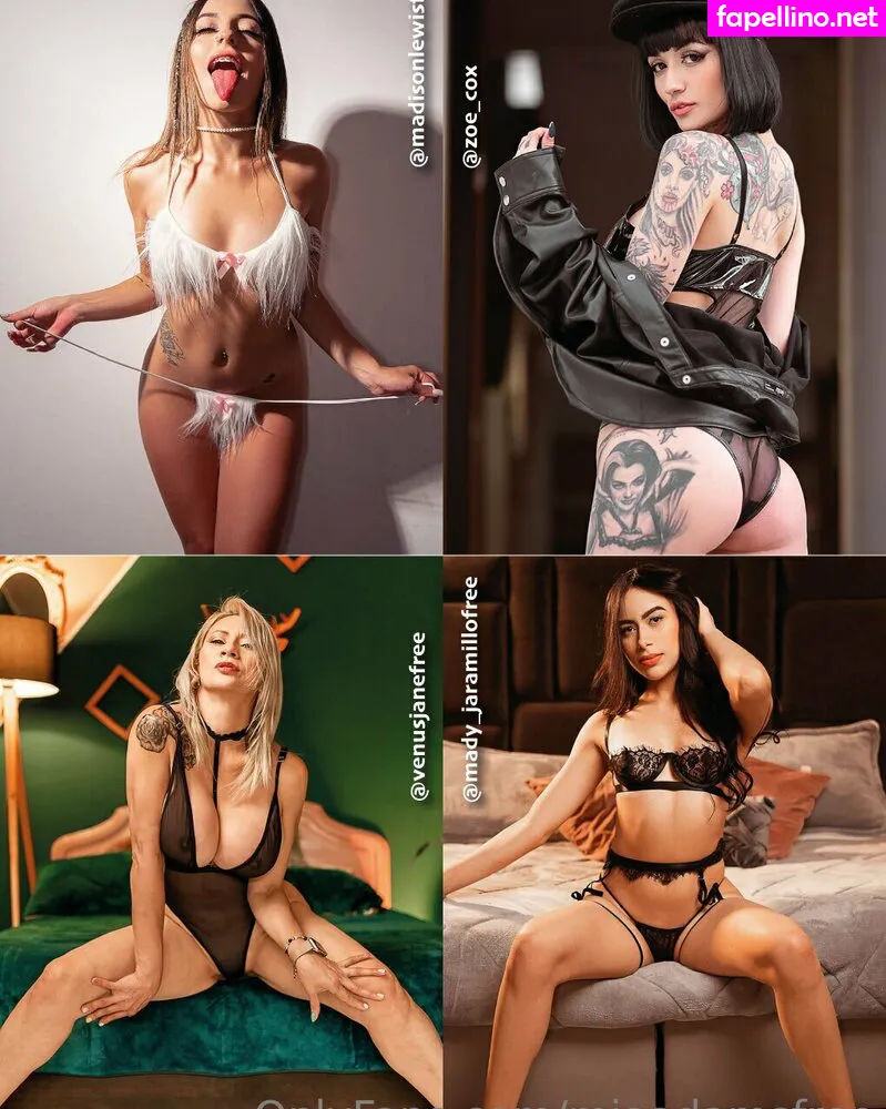 miaadamsfree, missamerrrickaa Nude Leaked OnlyFans Photo #2jbmlwvmj4
