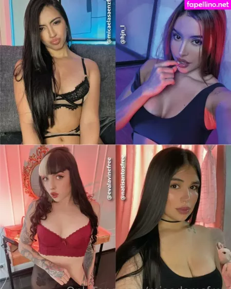 Miaadamsfree OnlyFans Thumbnail #Bt5VdnUhSe