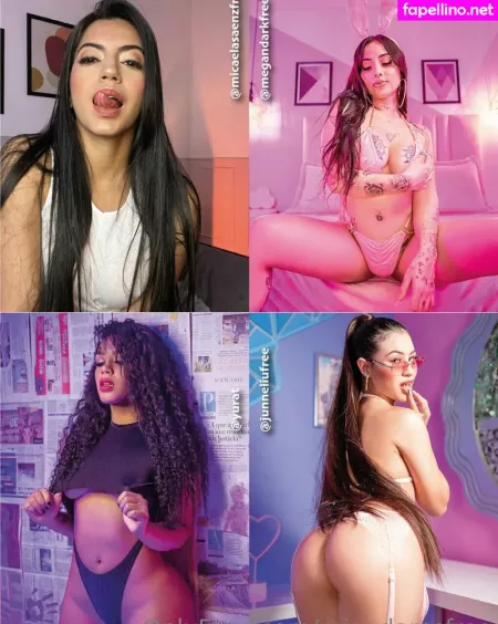 Miaadamsfree OnlyFans Thumbnail #Cr0eLmqCSq