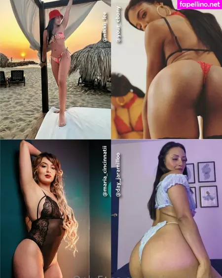 Miaadamsfree OnlyFans Thumbnail #CyGmcKC7si