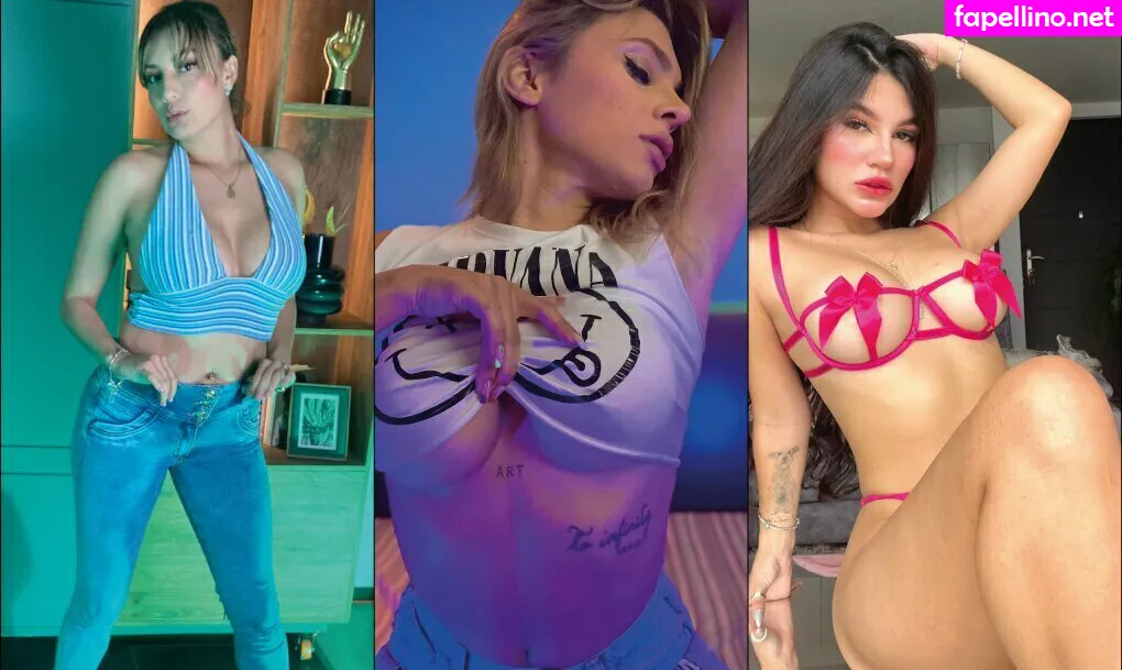 miaadamsfree, missamerrrickaa Nude Leaked OnlyFans Photo #D1V0eaN8k3