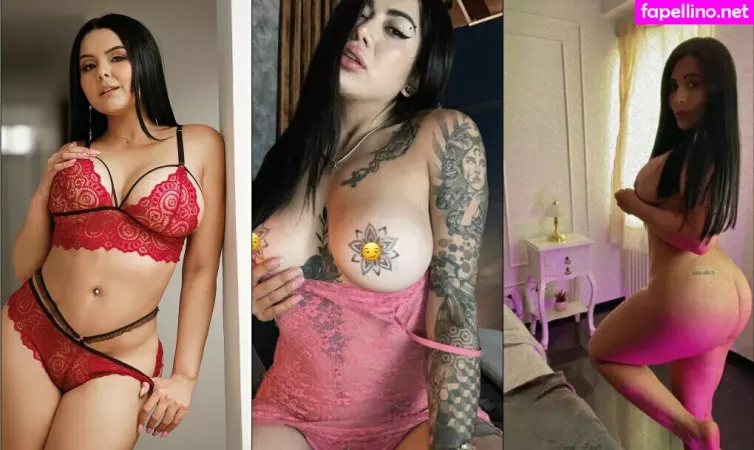 Miaadamsfree OnlyFans Thumbnail #DL33kAyZy0