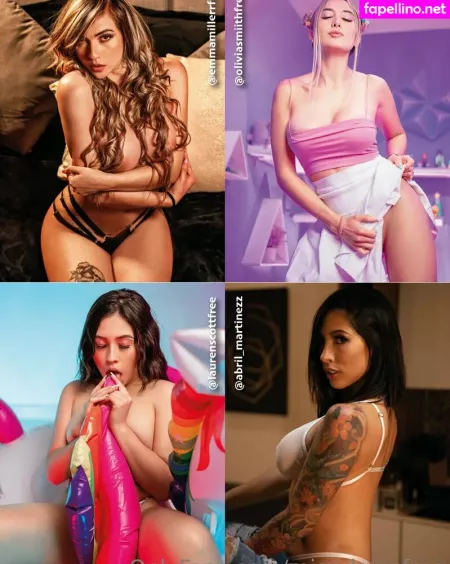 Miaadamsfree OnlyFans Thumbnail #Ev2PfXIsHb