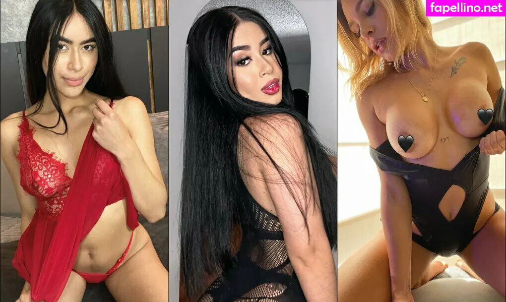 miaadamsfree, missamerrrickaa Nude Leaked OnlyFans Photo #IHTdadCtdx