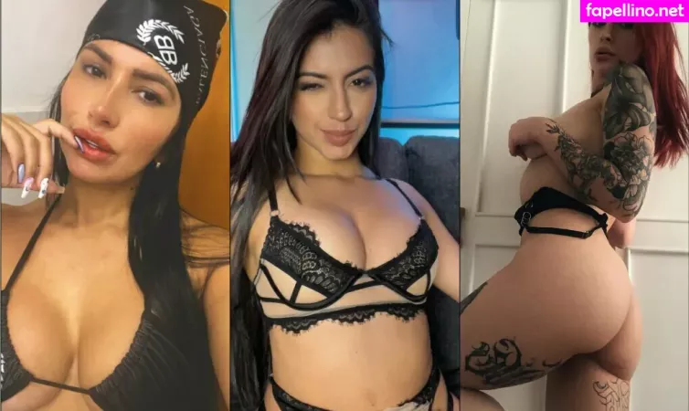 Miaadamsfree OnlyFans Thumbnail #IkU6TZLXB5