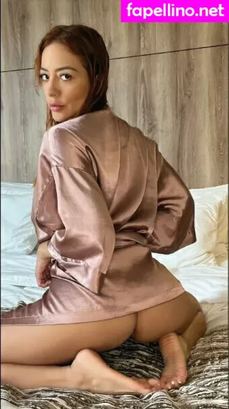 Miaadamsfree OnlyFans Thumbnail #KDyguHe2gT