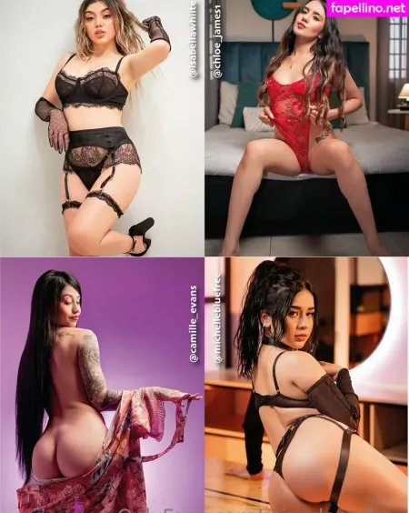 Miaadamsfree OnlyFans Thumbnail #NW6YM3Squs