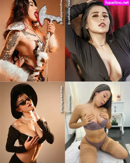 Miaadamsfree OnlyFans Thumbnail #NsLi2z33nP