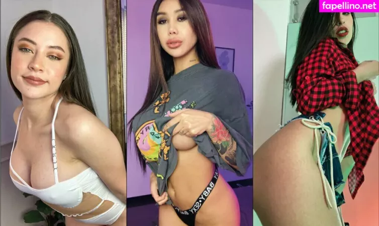 Miaadamsfree OnlyFans Thumbnail #lMj75Q8DXF