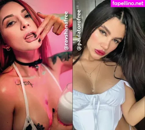 Miaadamsfree OnlyFans Thumbnail #s9cR2Vm85z