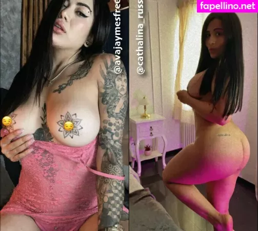 Miaadamsfree OnlyFans Thumbnail #zoQgwWtYpT