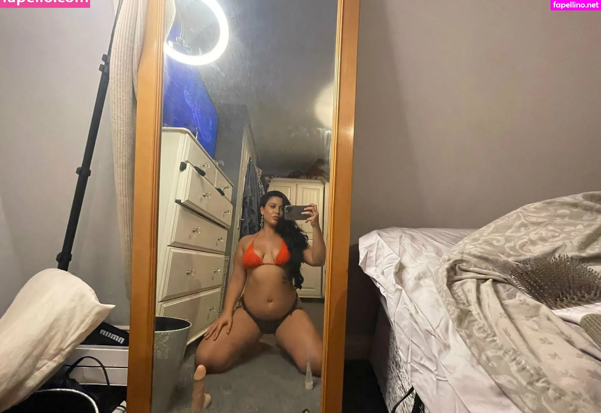 miaadamz19, misscammz Nude Leaked OnlyFans Photo #H0mB4lbHzM
