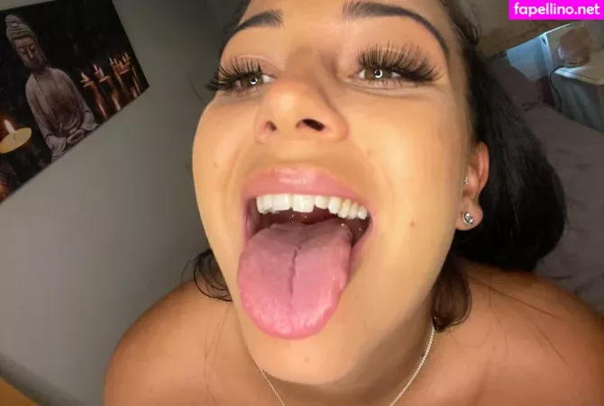 Miaadamz19 OnlyFans Thumbnail #PyFEykaTfY