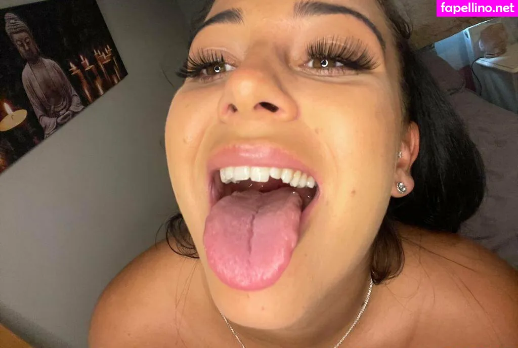 miaadamz19, misscammz Nude Leaked OnlyFans Photo #PyFEykaTfY