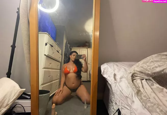 Miaadamz19 OnlyFans Thumbnail #VwVla01nQj