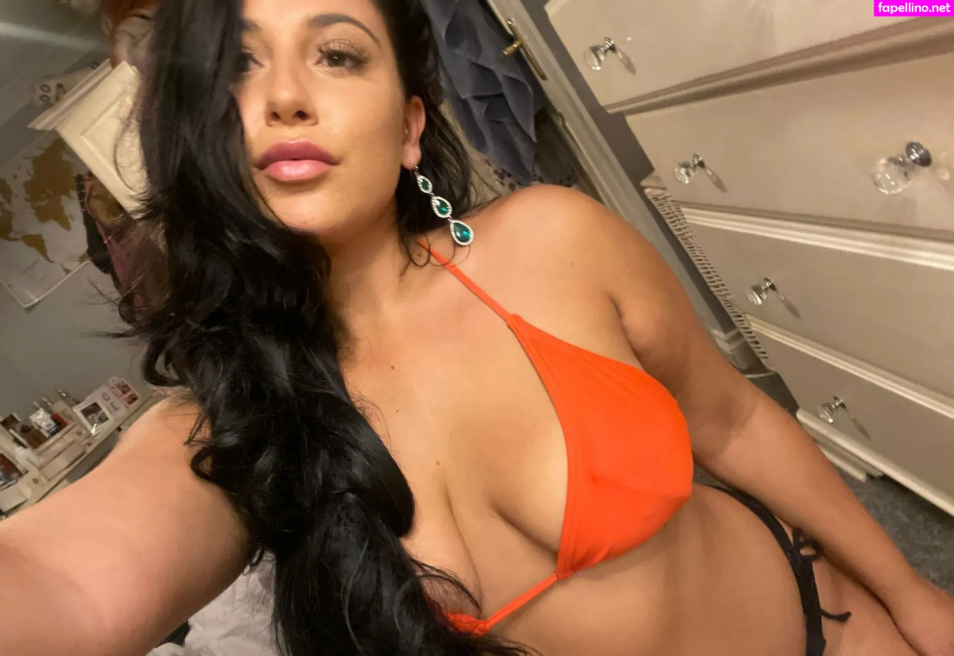 miaadamz19, misscammz Nude Leaked OnlyFans Photo #Ysjw6rr8GC