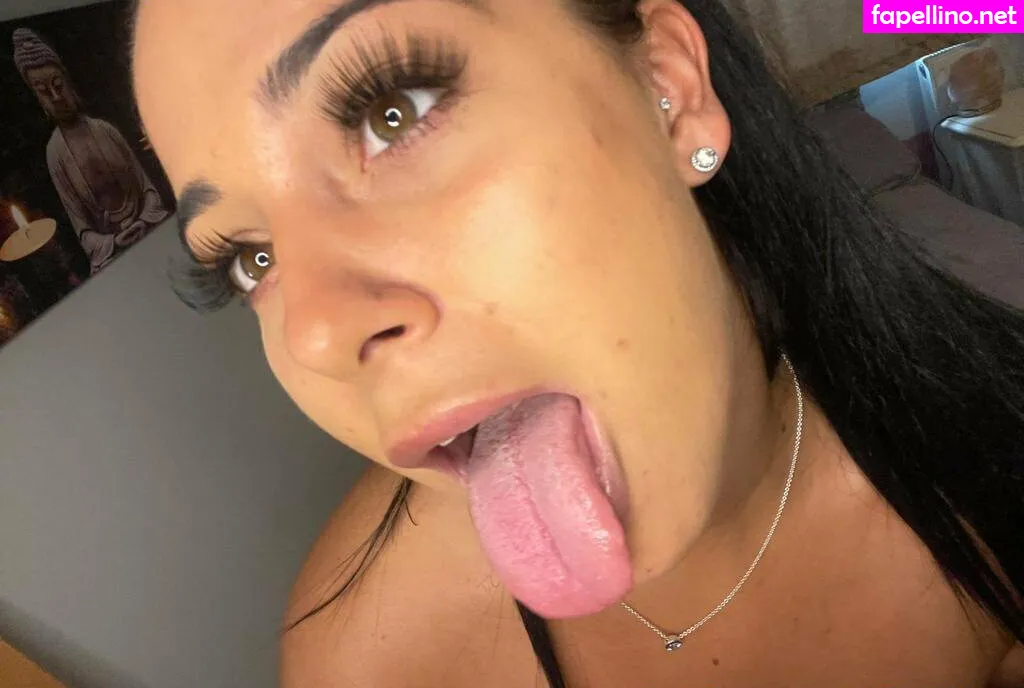 miaadamz19, misscammz Nude Leaked OnlyFans Photo #ePOpZvkTBC