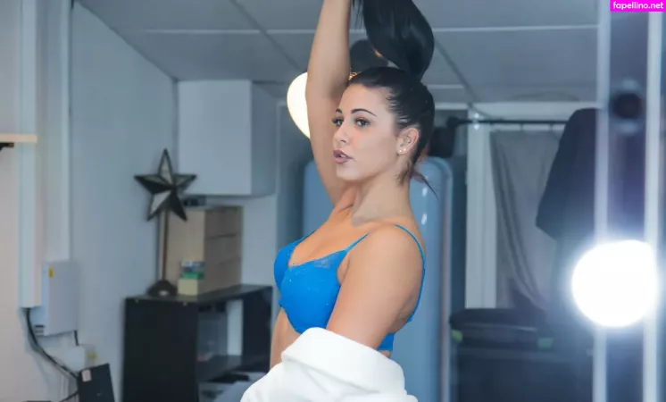 Miaadamz19 OnlyFans Thumbnail #j9K9gqCkvK