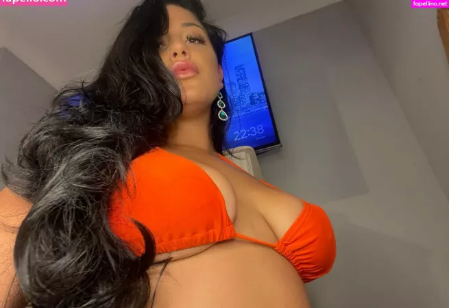 Miaadamz19 OnlyFans Thumbnail #n9HQ8f265O