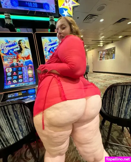 Miaadiorr 2 OnlyFans Thumbnail #NUODdEfmU0