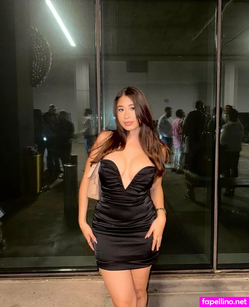 miaadv Nude Leaked OnlyFans Photo #4lwslsUXva