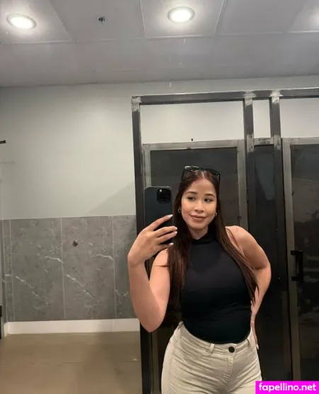 Miaadv OnlyFans Thumbnail #7JFKdigGGW