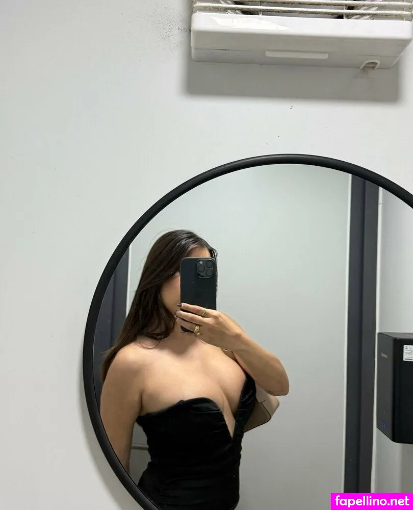 miaadv Nude Leaked OnlyFans Photo #IfJlY9lbEl