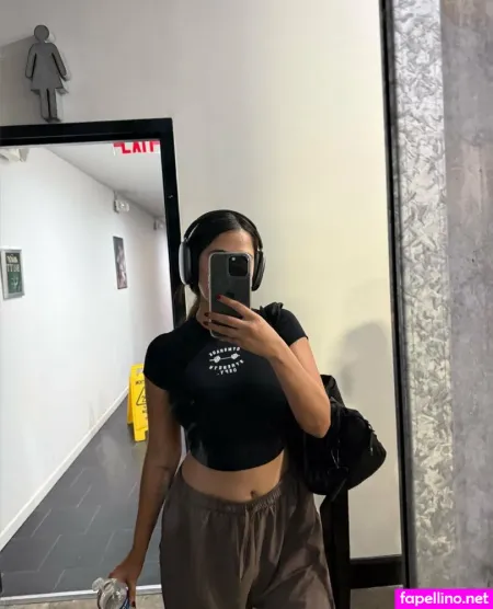 Miaadv OnlyFans Thumbnail #KTDrKQKM1f