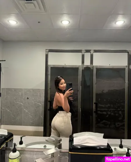 Miaadv OnlyFans Thumbnail #TNdF6z6xa6